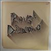 Rough Diamond -- Same (2)