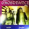 Ghostdance -- Same (1)