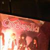 Cinderella -- Night Songs (2)