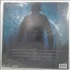 Running Wild -- Shadowmaker (1)