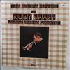 Braff Ruby & Barnes George Quartet -- Best I've Heard ... (2)