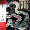 REM (R.E.M.) -- Reckoning (2)