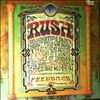 Rush -- Feedback (1)