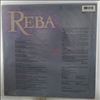 McEntire Reba -- Greatest Hits (2)