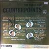 Counterparts  -- Fabulous Counterpoints (2)