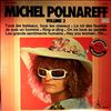 Polnareff Michel -- Volume 2 (1)