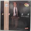 Clayderman Richard -- Amour (2)