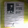 Springsteen Bruce -- Jersey Devil, Ragamuffin Gunner (1)