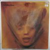 Rolling Stones -- Goats Head Soup (3)