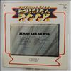 Lewis Jerry Lee -- Same (Historia De La Musica Rock) (1)