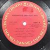 Aerosmith -- Aerosmith's Greatest Hits (2)