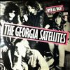Georgia Satellites -- Open All Night (1)