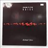 Positive Noise -- Distant Fires (1)