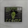 Decimator -- Carnage City State Mosh Patrol (3)