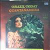 Alberto Xavier and His Orchestra -- Brazil Today (2)