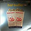 Hot Butter -- Popcorn (1)