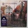 Black Sabbath -- Same (2)