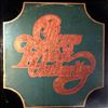 Chicago Transit Authority -- Same (Chicago Transit Authority) (2)