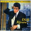 Rivers Dick -- On A Juste L'age (3)