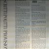 Scritti Politti -- Provision (2)