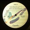 UFO -- Force It (2)