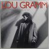 Gramm Lou (Foreigner) -- Ready Or Not (2)