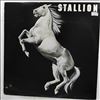 Stallion -- Same (1)