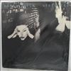 Lovich Lene -- Stateless (1)