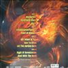 Vicious Rumors -- Razorback Killers (1)