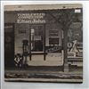 John Elton -- Tumbleweed Connection (3)