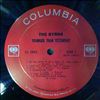 Byrds -- Younger Than Yesterday (1)