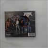 FM (FM/UK / FM UK) -- Takin' It To The Streets (3)