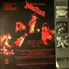 Judas Priest -- Killing Machine (3)