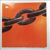 Crusaders -- Chain Reaction (2)