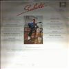 Lightfoot Gordon -- Salute (1)
