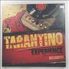 Various Artists -- Tarantino Experience (Reloaded) (1)