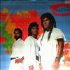 Native -- No Boundaries (1)