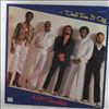 Hot Chocolate -- Mindless Boogie (1)