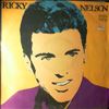 Nelson Ricky -- Same (2)