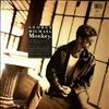 Michael George (Wham!) -- Monkey (1)