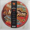Small Faces  -- Ogdens Nut Gone Flake (2)