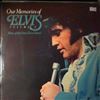 Presley Elvis -- Our Memories Of Elvis Volume 2 (1)