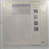 Piaf Edith -- Collection Vol.1 (2)
