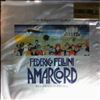 Rota Nino -- Amarcord (1)