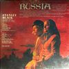 London Festival Orchestra and Chorus (cond. Black Stanley) -- Russia (2)