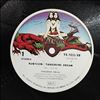Tangerine Dream -- Rubycon (2)