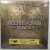 Ricchi E Poveri (feat. Feliciano Jose) -- Reunion (1)