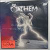 Anthem -- Same (1)