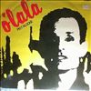 Klocke Piet -- Olala (1)