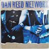 Reed Dan Network (Dan Reed Network) -- Same (1)